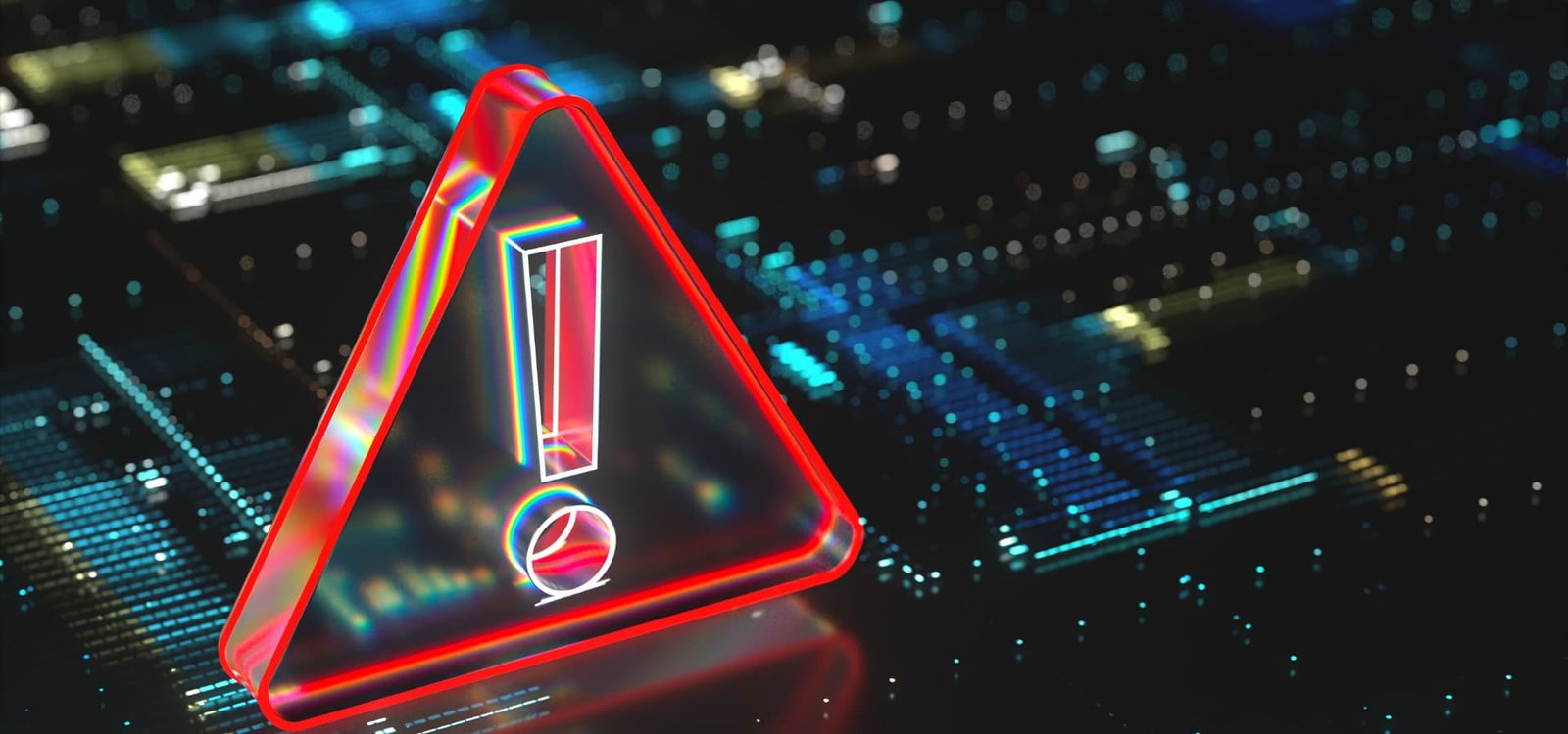 Risk Analysis and Incident Management