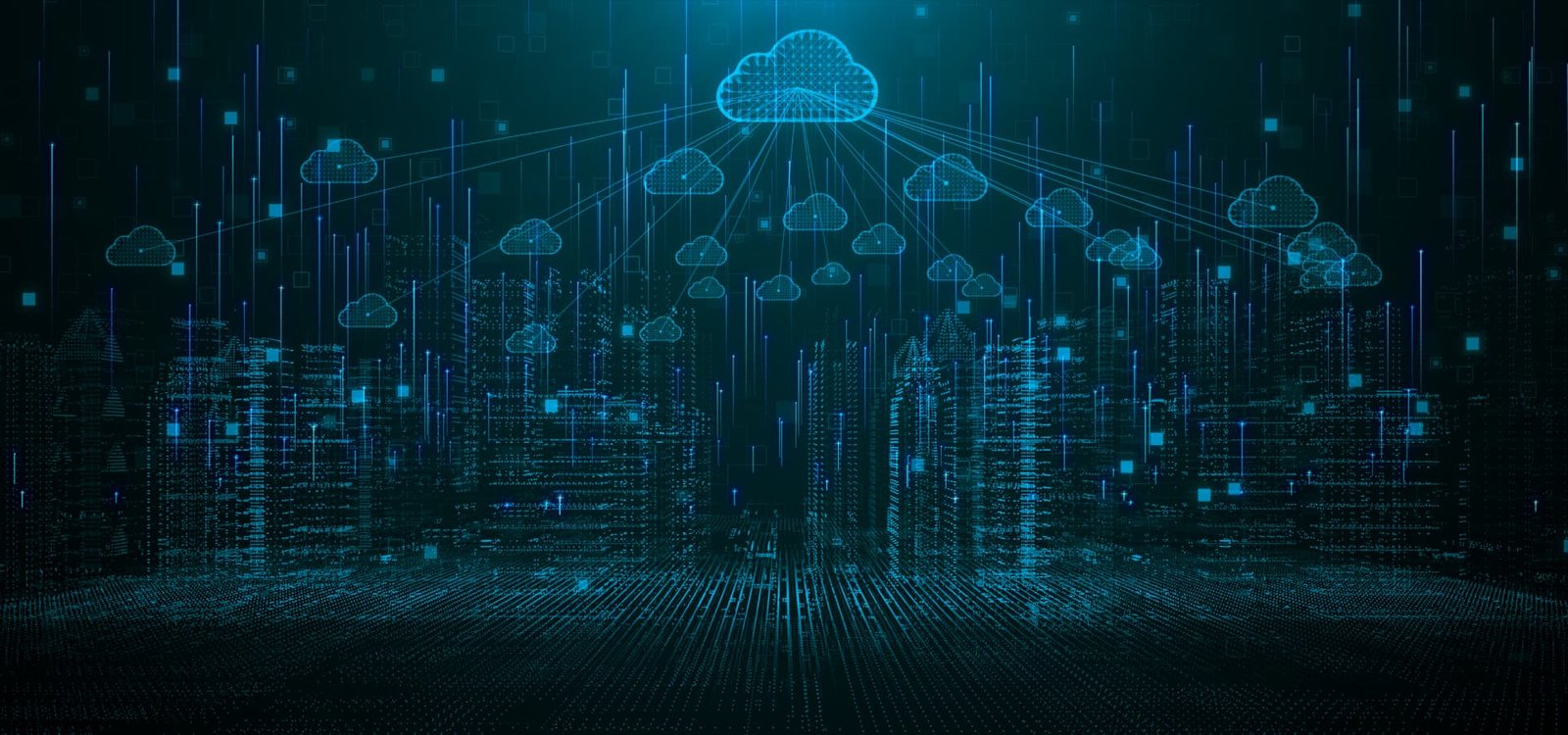 Critical Infrastructure Security