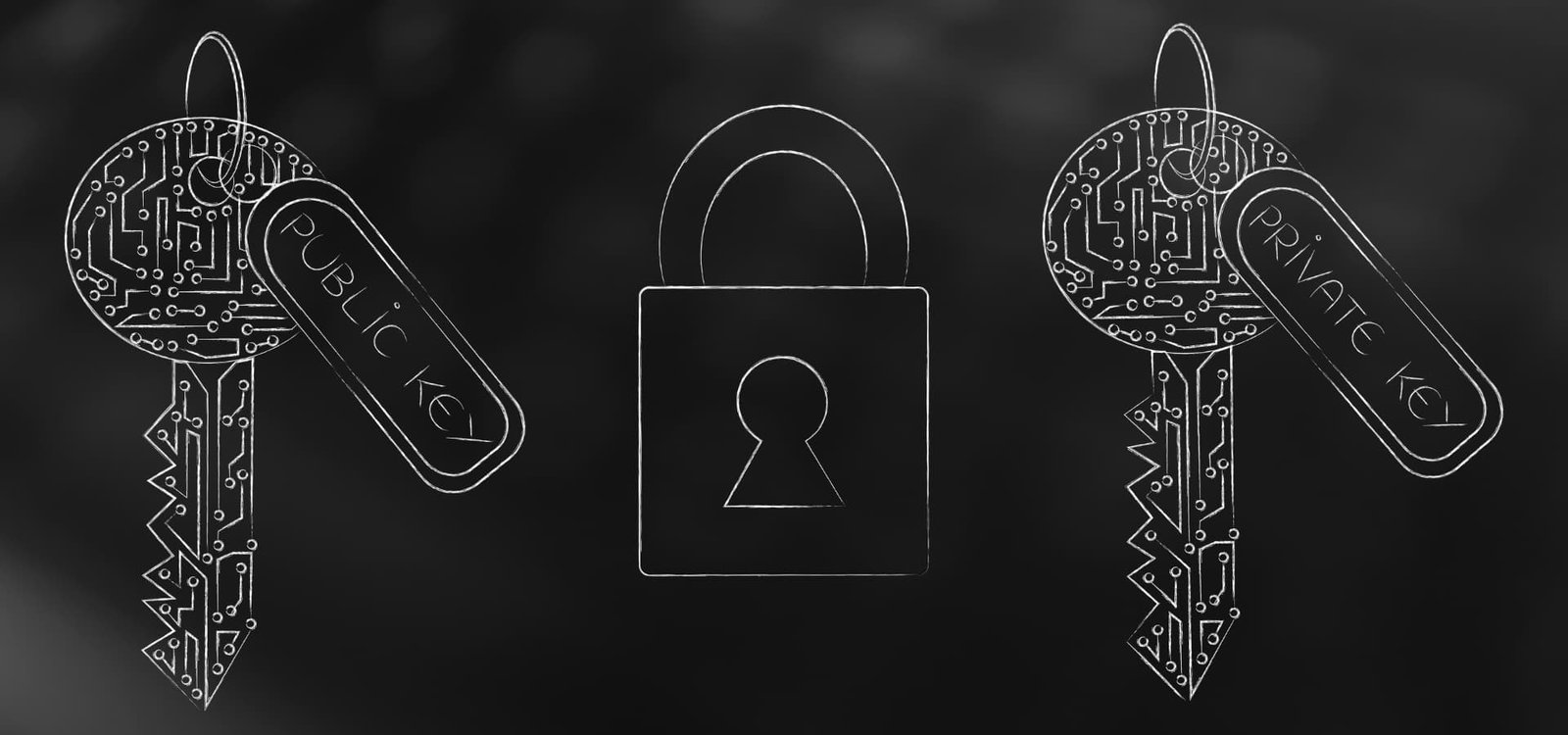 Public and Private Sector Security Advisory